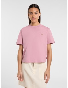 copy of dickies  OAKPORT...