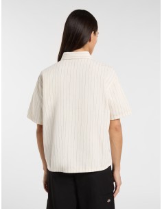 DICKIES SERVICE SS SHIRT W... 2