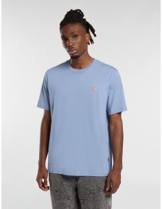 DICKIES SS MAPLETON TEE...
