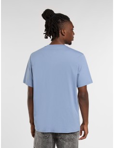 DICKIES T-SHIRT M MAPLETON... 2