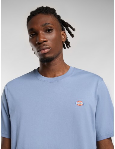 DICKIES T-SHIRT M MAPLETON COUNTRY...