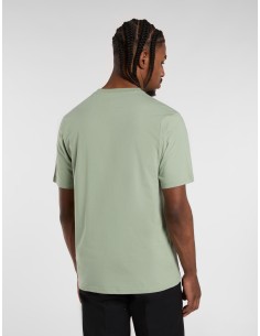 DICKIES SS MAPLETON TEE... 2