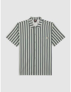 DICKIES SHIRT M MULTI...