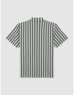 DICKIES SHIRT M MULTI... 2