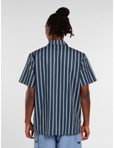 copy of DICKIES MULTI... 2