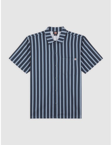copy of DICKIES MULTI STRIPE WORK... copy of DICKIES MULTI STRIPE WORK...
