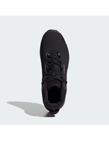 ADIDAS TERREX AX4 MID - IF4953 ADIDAS TERREX AX4 MID - IF4953