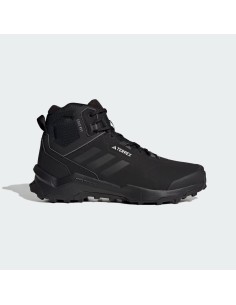 ADIDAS TERREX AX4 MID - IF4953