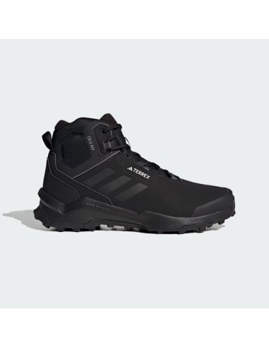 ADIDAS TERREX AX4 MID - IF4953