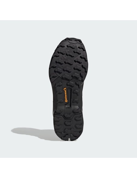 ADIDAS TERREX AX4 MID - IF4953