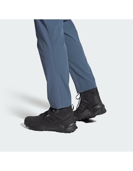 ADIDAS TERREX AX4 MID - IF4953
