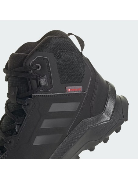 ADIDAS TERREX AX4 MID - IF4953