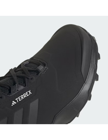 ADIDAS TERREX AX4 MID - IF4953