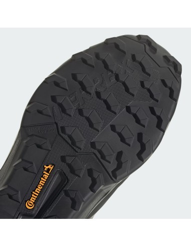 ADIDAS TERREX AX4 MID - IF4953 ADIDAS TERREX AX4 MID - IF4953