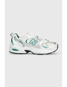 NEW BALANCE MR530AB...