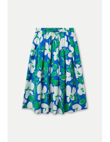 Compania Fantastica Midi Bosco Skirt... Compania Fantastica Midi Bosco Skirt...