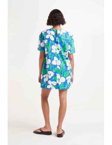 Compania Fantastica Bosco Short Dress... Compania Fantastica Bosco Short Dress...