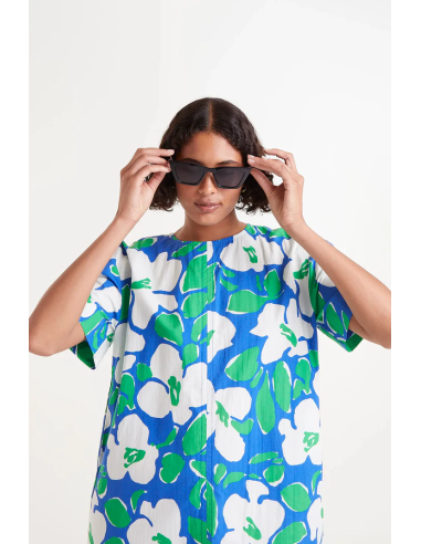 Compania Fantastica Bosco Short Dress... Compania Fantastica Bosco Short Dress...