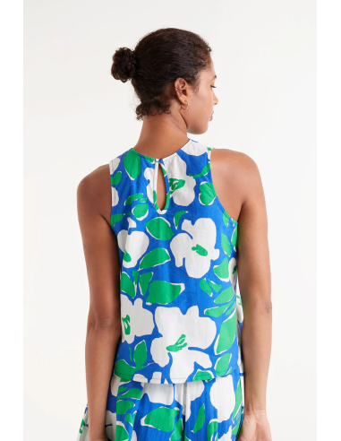 Compania Fantastica Bosco Top -...