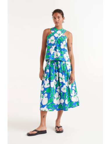 Compania Fantastica Bosco Top -...