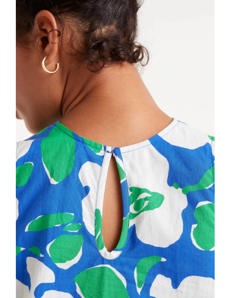 Compania Fantastica Bosco Top - 51C/41029