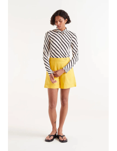 Compania Fantastica Piano Shirt -... Compania Fantastica Piano Shirt -...