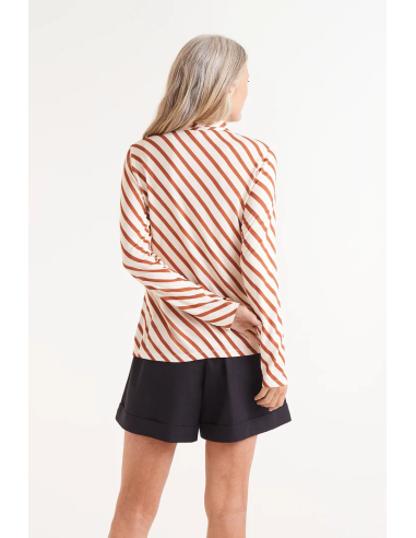 Compania Fantastica Bongo Shirt -... Compania Fantastica Bongo Shirt -...