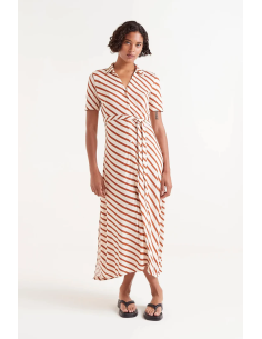 Compania Fantastica Bongo...