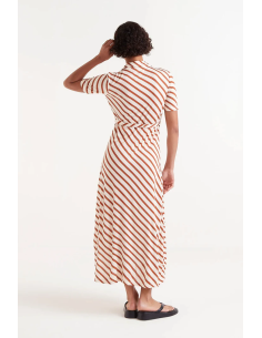 Compania Fantastica Bongo... 2