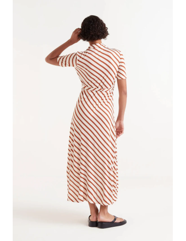 Compania Fantastica Bongo Long Dress... Compania Fantastica Bongo Long Dress...