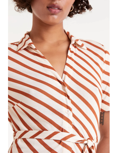 Compania Fantastica Bongo Long Dress... Compania Fantastica Bongo Long Dress...