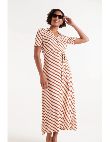 Compania Fantastica Bongo Long Dress... Compania Fantastica Bongo Long Dress...