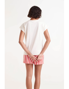 Compania Fantastica Snack... 2