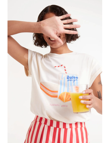 Compania Fantastica Snack print... Compania Fantastica Snack print...