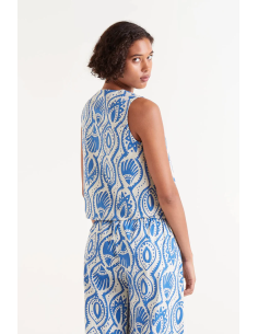 Compania Fantastica Aquaria... 2