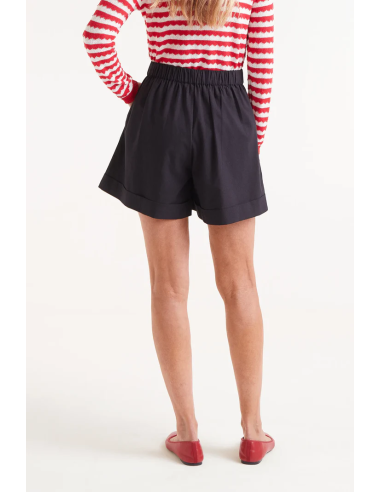 Compania Fantastica Black Button... Compania Fantastica Black Button...