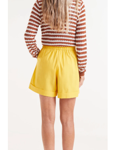 Compania Fantastica Yellow... 2