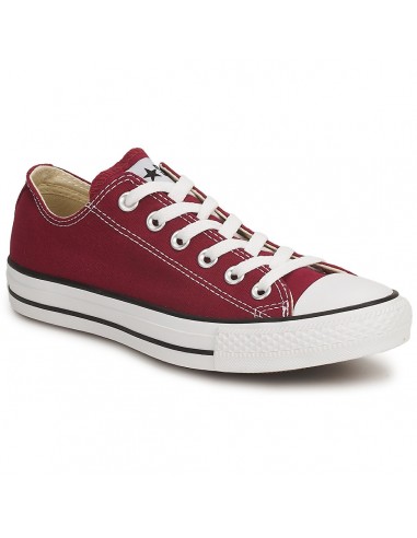 converse-all-star-chuck-taylor 