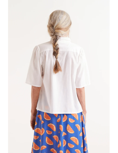 Compania Fantastica Short sleeve... Compania Fantastica Short sleeve...