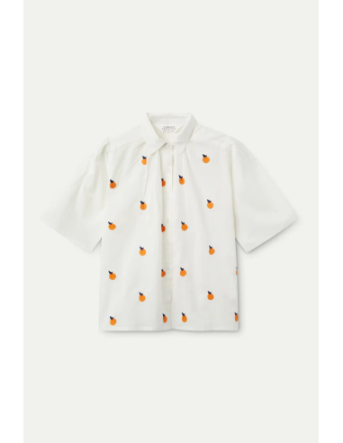 Compania Fantastica Short sleeve... Compania Fantastica Short sleeve...