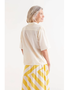 Compania Fantastica Short... 2