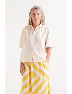 Compania Fantastica Short...