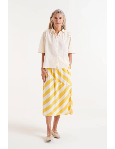 Compania Fantastica Short sleeve... Compania Fantastica Short sleeve...