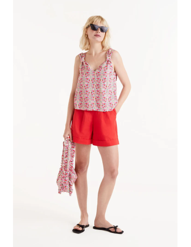 Compania Fantastica Sugar print...