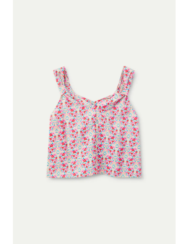 Compania Fantastica Sugar print...