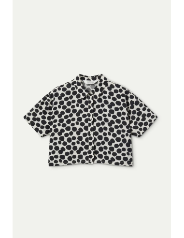 Compania Fantastica Short sleeve... Compania Fantastica Short sleeve...