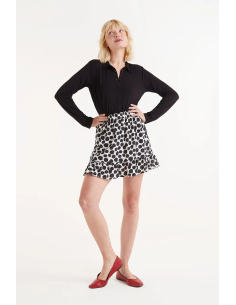 Compania Fantastica Short...