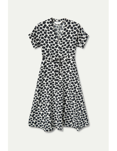 Compania Fantastica Midi Terrazzo... Compania Fantastica Midi Terrazzo...