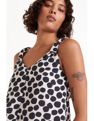 Compania Fantastica Terrazzo print...