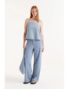 Compania Fantastica Denim...